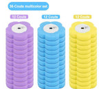 a788631e988cd35e2e267c54a871809a