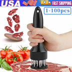 19474d7eb5104a348ae2594314ee57e8