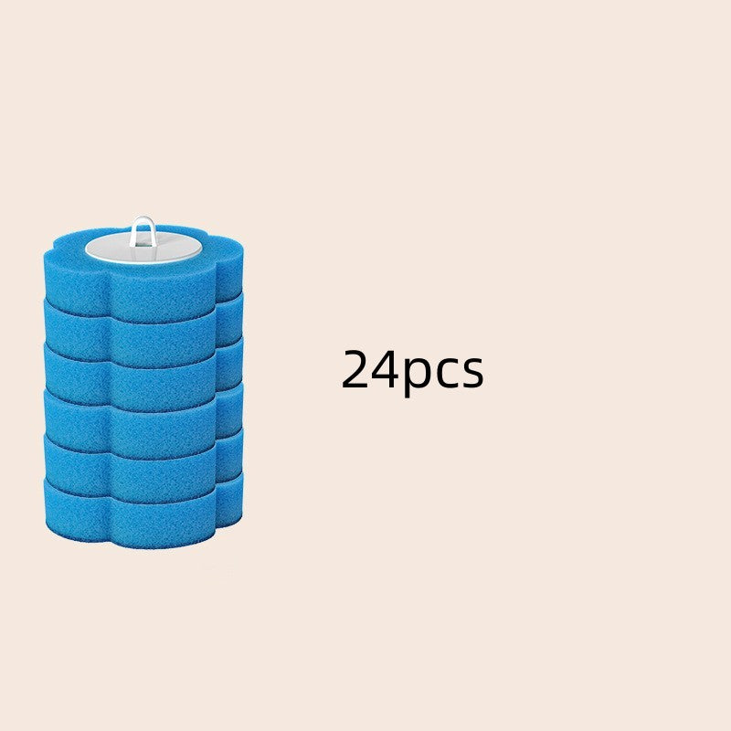 4907179e5b1e56e22307dcdc4c995873