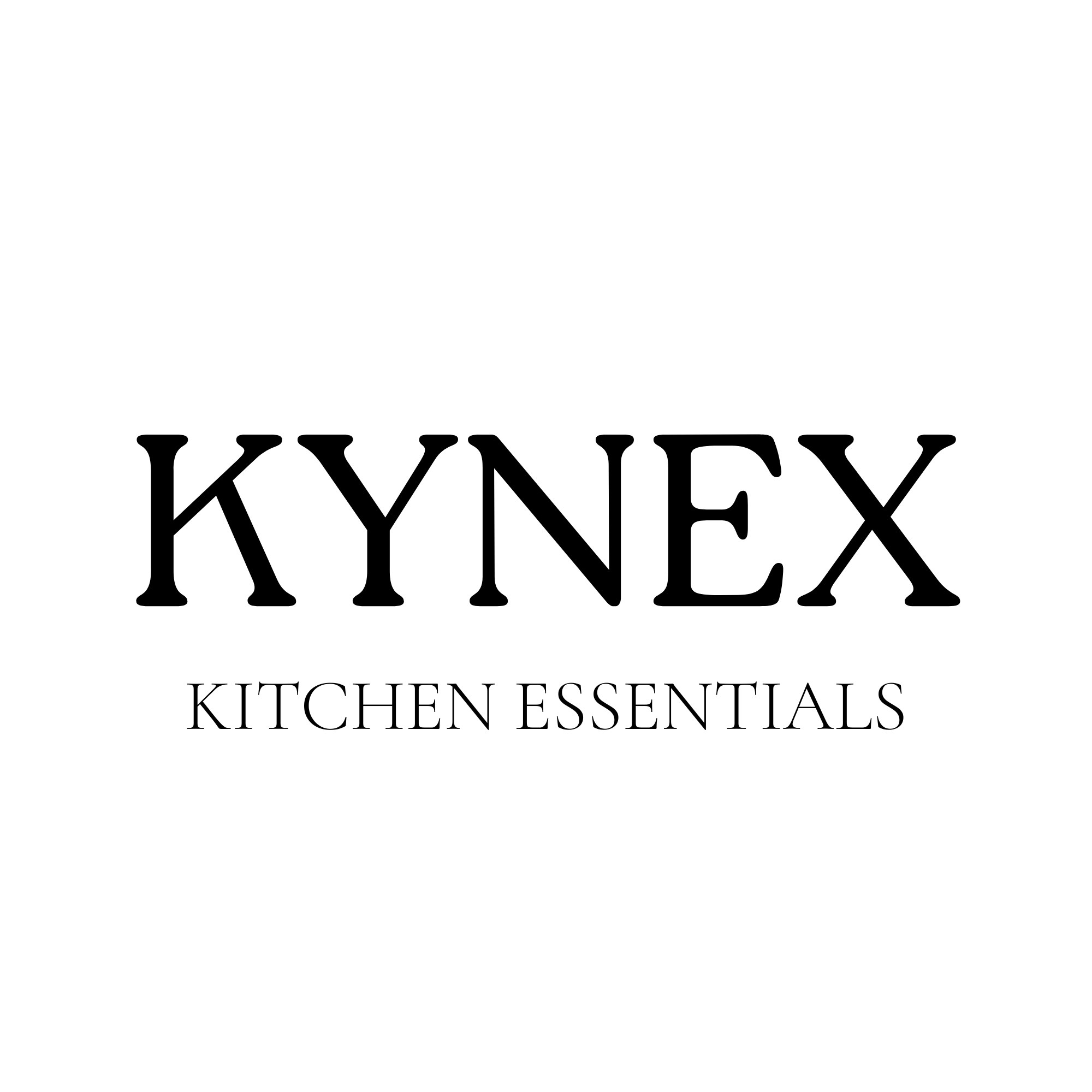 KYNEX