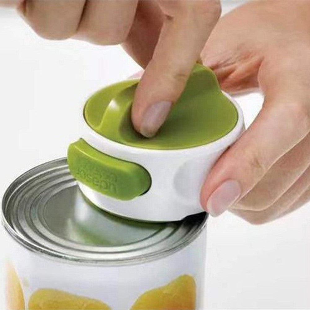 6df8ed12388b8edcae9afc2f0270dddb