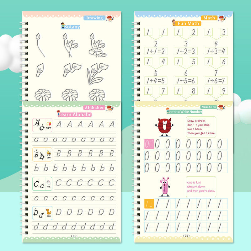 c08587b42cedffd137d25fb68b12ff8c