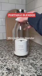 1.mp4